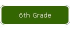 6th Grade