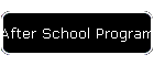 After School Program