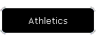 Athletics