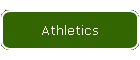 Athletics